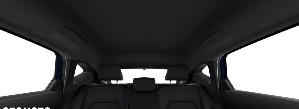 Renault Captur cena 122900 przebieg: 5, rok produkcji 2024 z Warszawa małe 92